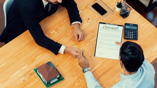 Moving Forward with Confidence with the Support of a Mediator Penrith