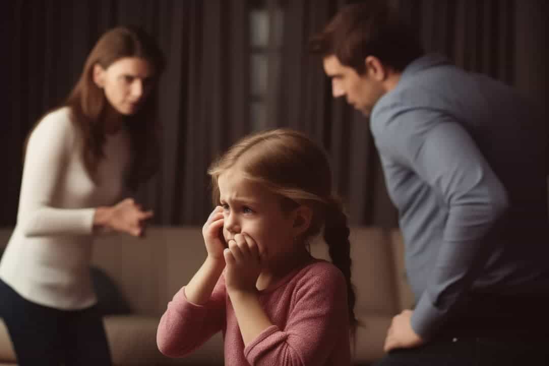 Common Legal Challenges in Family Mediation and How to Overcome Them Penrith