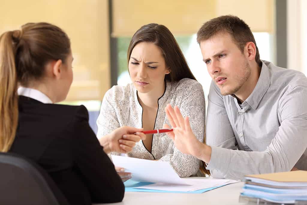 Mastering Family Mediation Penrith: Best Practices for Successful Sessions