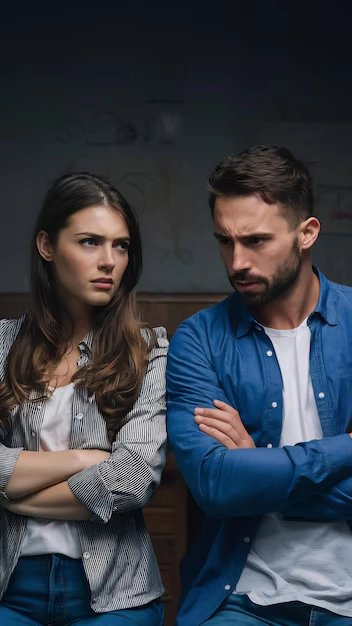 The Hidden Emotional and Financial Cost of Ongoing Family Conflict Penrith
