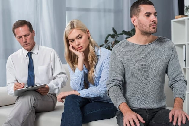 The Role of Solicitors and the Court After Mediation Penrith