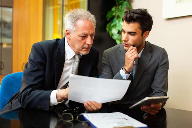 What Makes a Mediation Agreement Legally Binding Penrith