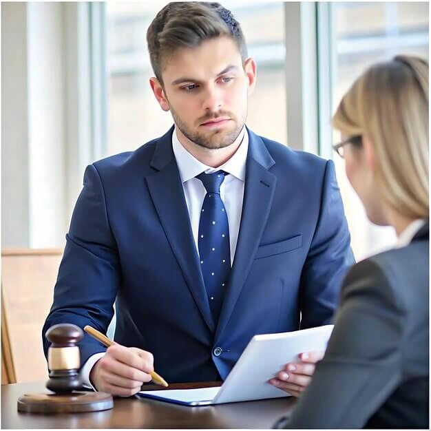 Ready to book in for Family Mediation Penrith call our team today!