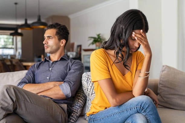 Digital Advancements and the Rise of Online Family Mediation Penrith