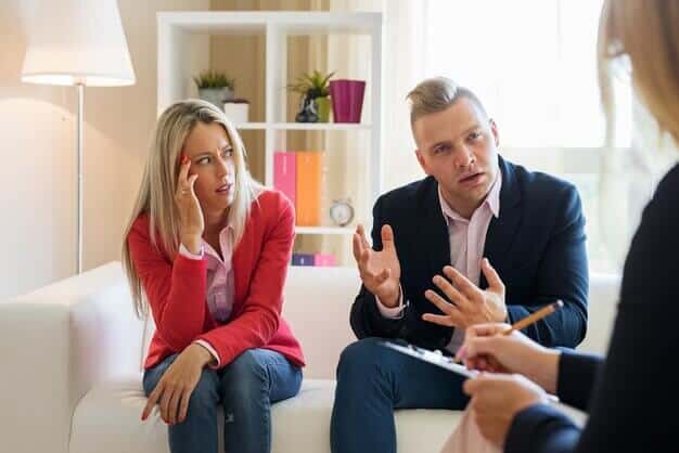 Recognizing Mental Health Challenges in Mediation Penrith