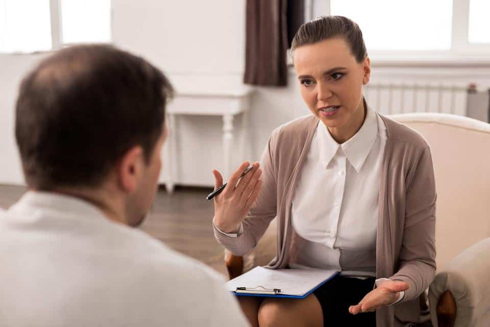 Techniques Used in Family Mediation​ Penrith