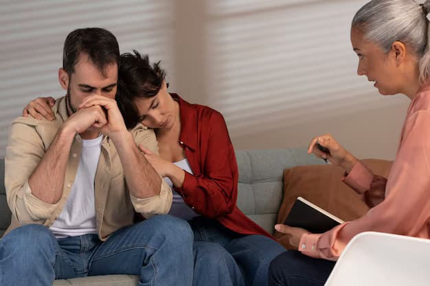 How EH Mediation Creates Better Results Through Continuous Feedback Penrith