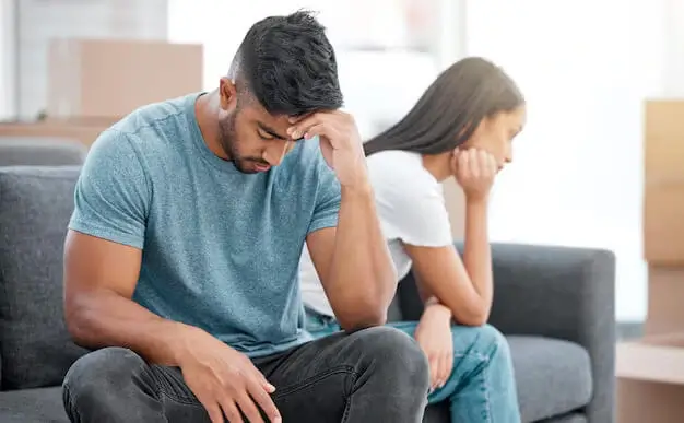 Importance of Clear Terms in Mediation Agreements Penrith