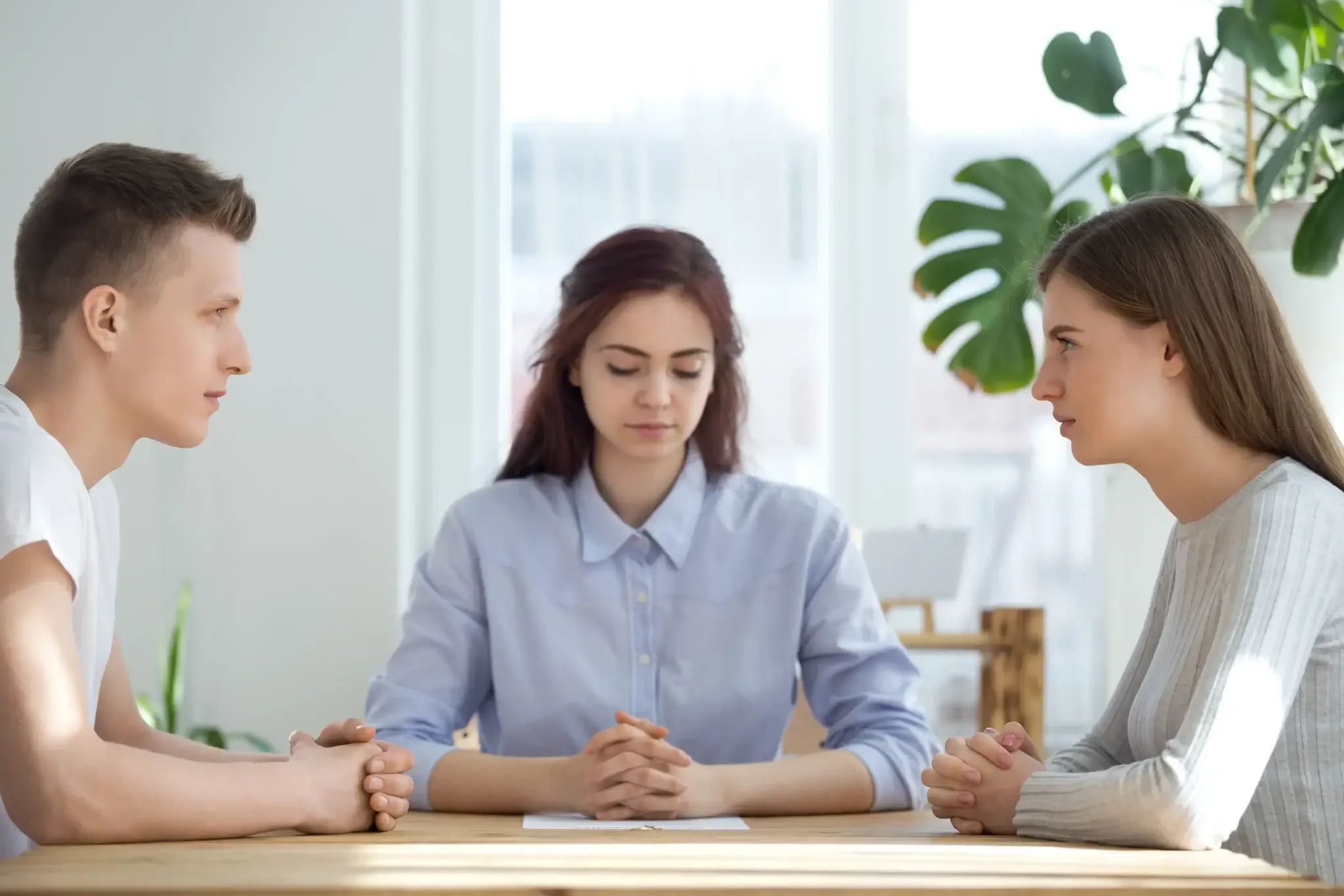 Mediators Penrith: Enhance Conflict Resolution with Mental Health Training