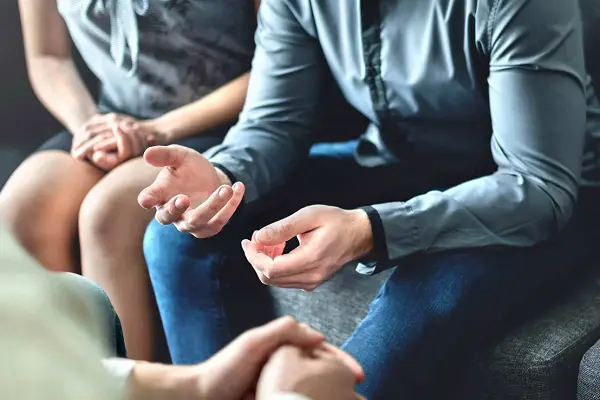 Are you looking for family mediation Penrith call our team today!