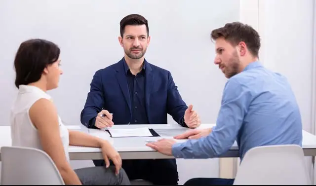 Do you want to book family mediation Penrith call our team today!