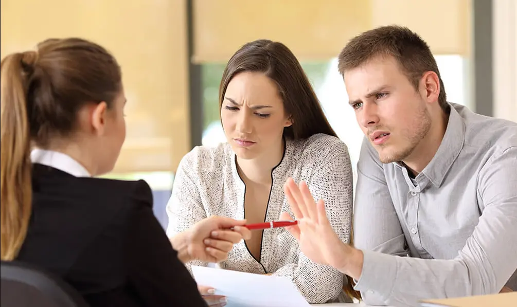 What is the role of family mediation Penrith