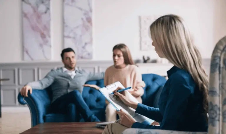 How Mediation Can Reduce Stress, Time and Legal Expenses Penrith