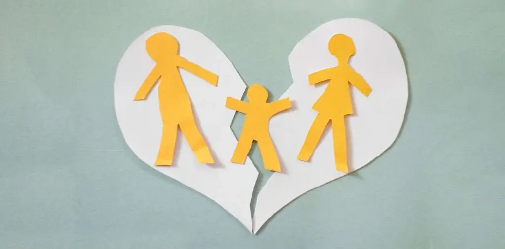 The EH Mediation Approach to Resolving Parenting Disagreements Penrith