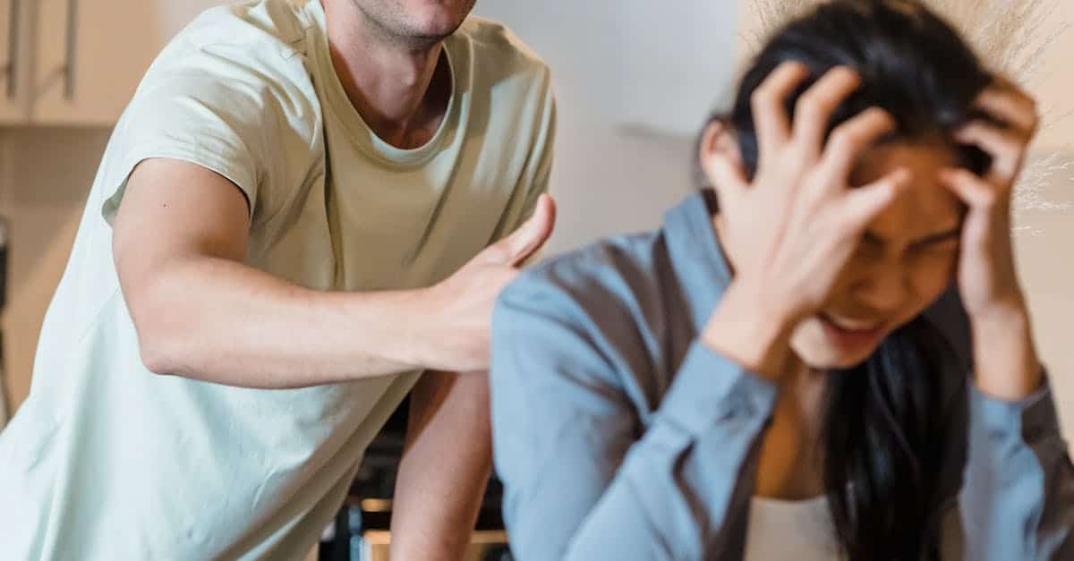 Protecting Family Relationships and Assets Through EH Mediation’s Expert Guidance Penrith