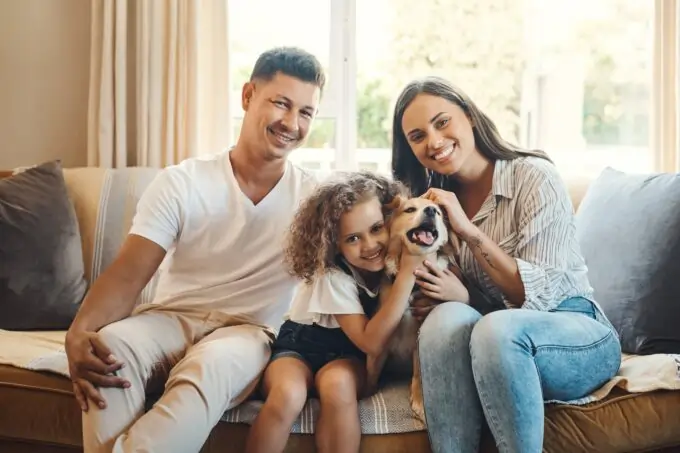Protecting Family Relationships Through Professional Mediation Penrith