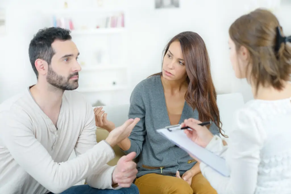 Avoiding Common Pitfalls: Lessons from Experienced Mediators Penrith
