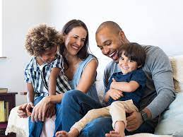 Mastering Family Mediation Penrith: Best Practices for Successful Sessions