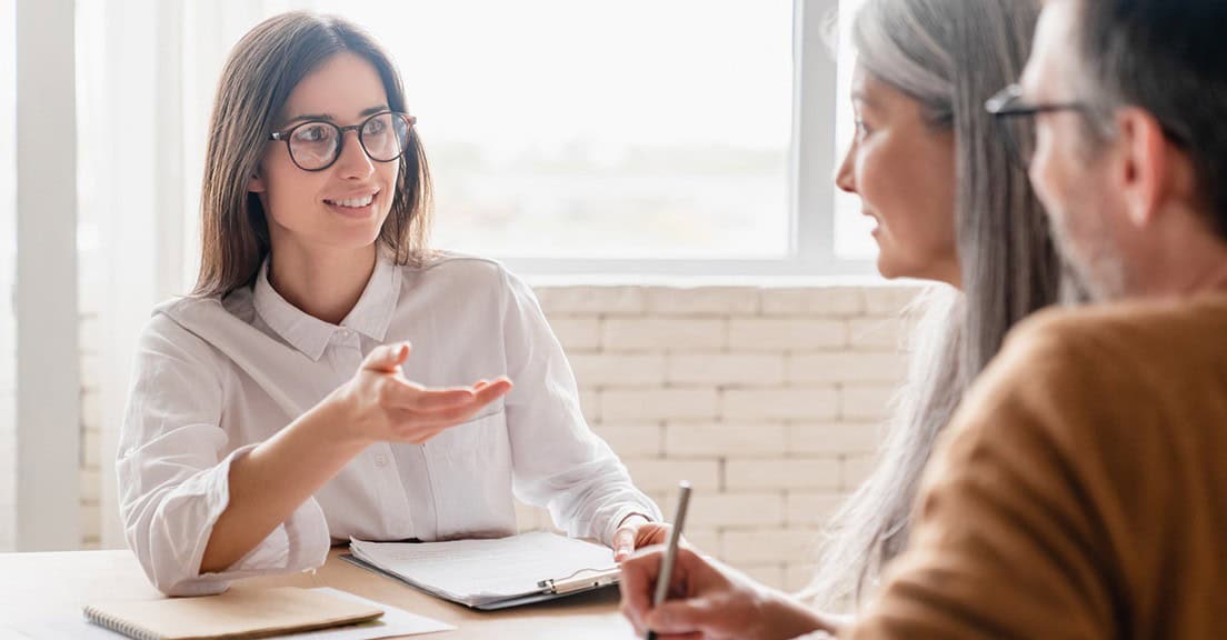 The Role of EH Mediation in Long-Term Agreement Success Penrith