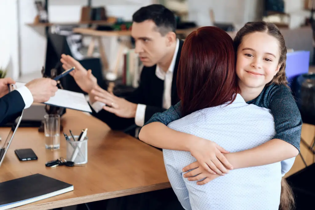 Family Mediation The Crucial Roles of Power of Attorney and Guardianship Penrith