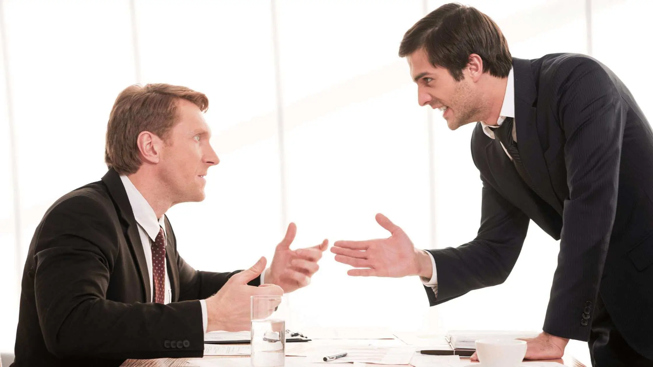 How EH Mediation Creates a Safe Space for Financial Discussions Penrith