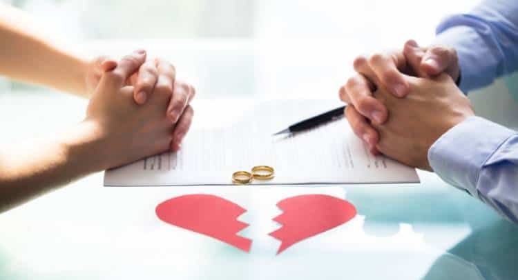 Reducing Conflict While Staying Legally Protected Penrith