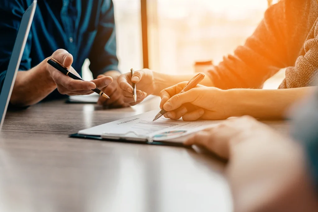 Avoiding Common Legal Pitfalls in Mediation Agreements Penrith