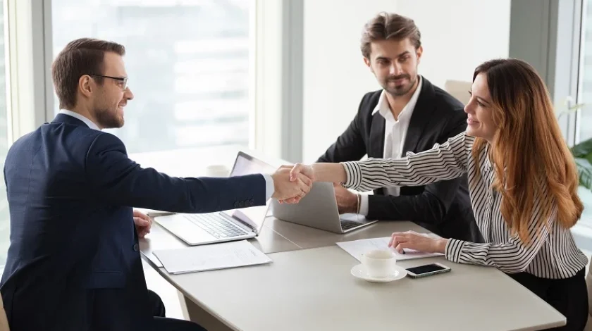 Legal Advice vs. Court Proceedings: Comparing the Costs Penrith