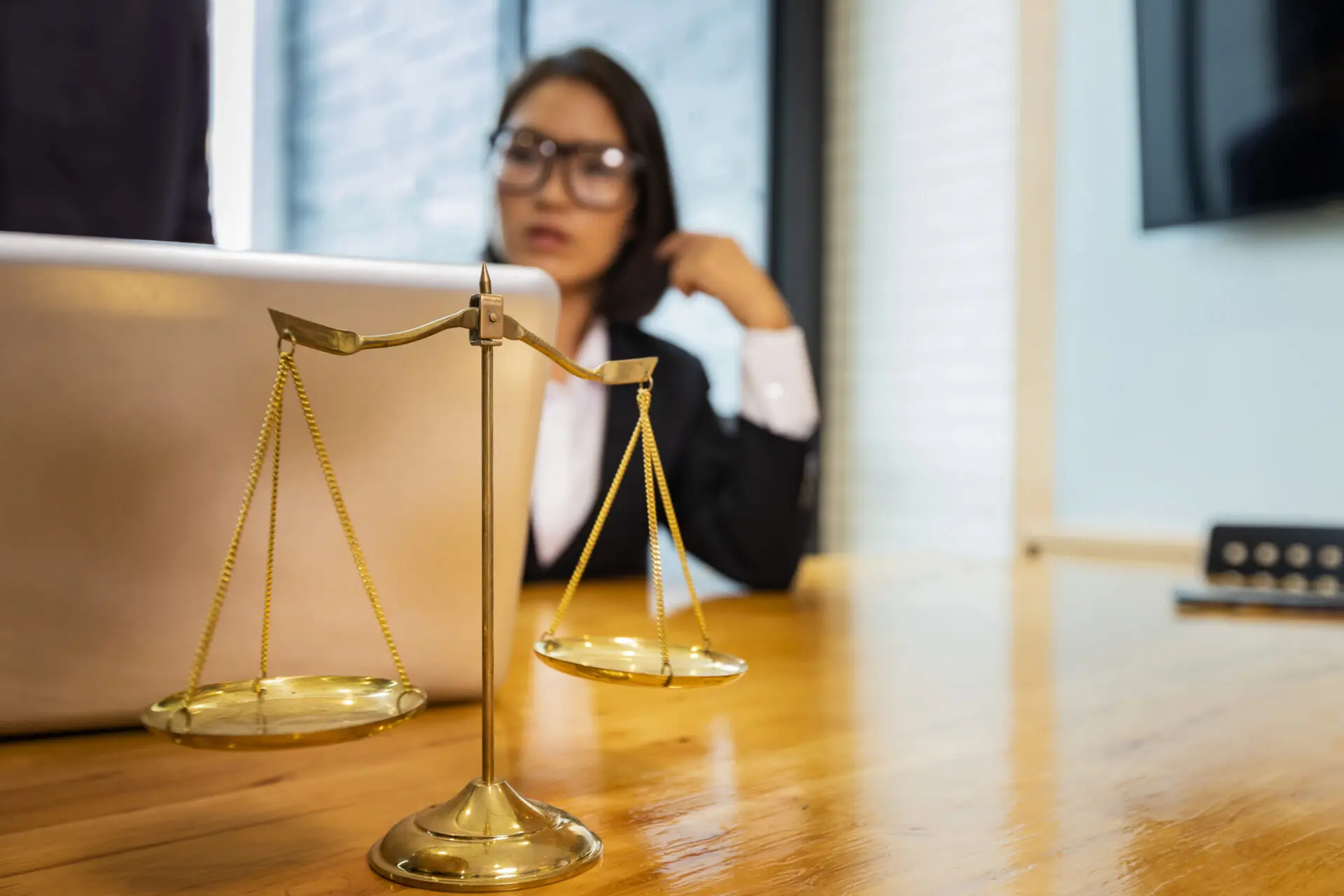 How EH Mediation Helps You Make Informed and Cost-Effective Decisions Penrith