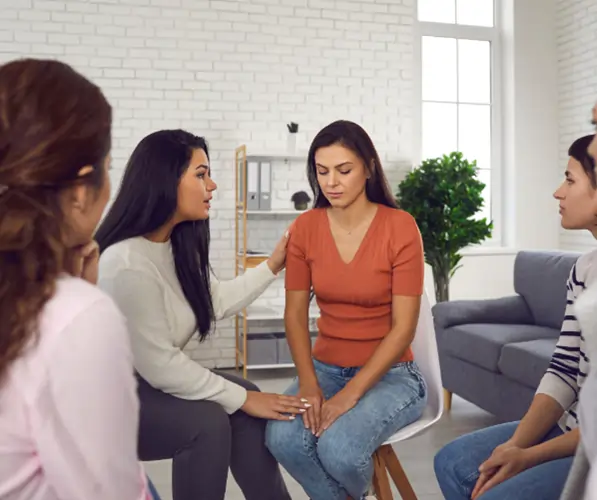 Strategies to Stay in Control During Mediation Penrith