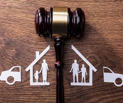 Why International Family Disputes Are More Complex Than Domestic Cases Penrith