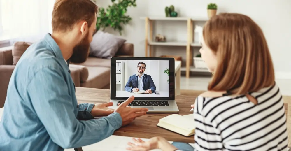 How EH Mediation Manages High Emotions and Prevents Conflict Escalation Penrith