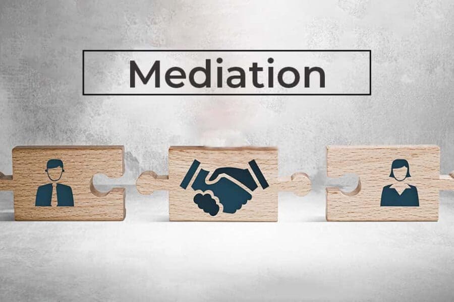 Mastering Family Mediation Penrith: Best Practices for Successful Sessions