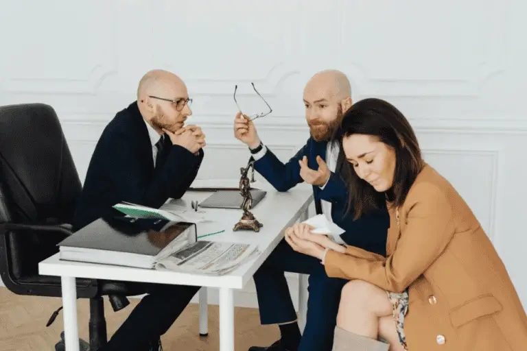 How Family Mediation Has Transformed Modern Dispute Resolution Penrith