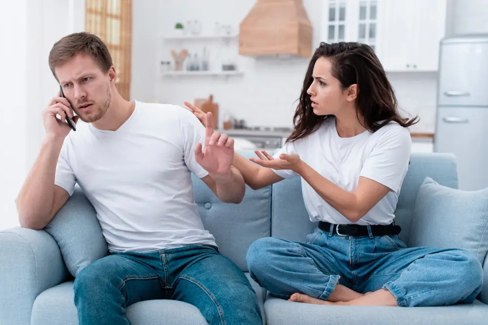 Arbitration: A Private and Binding Resolution Method Penrith