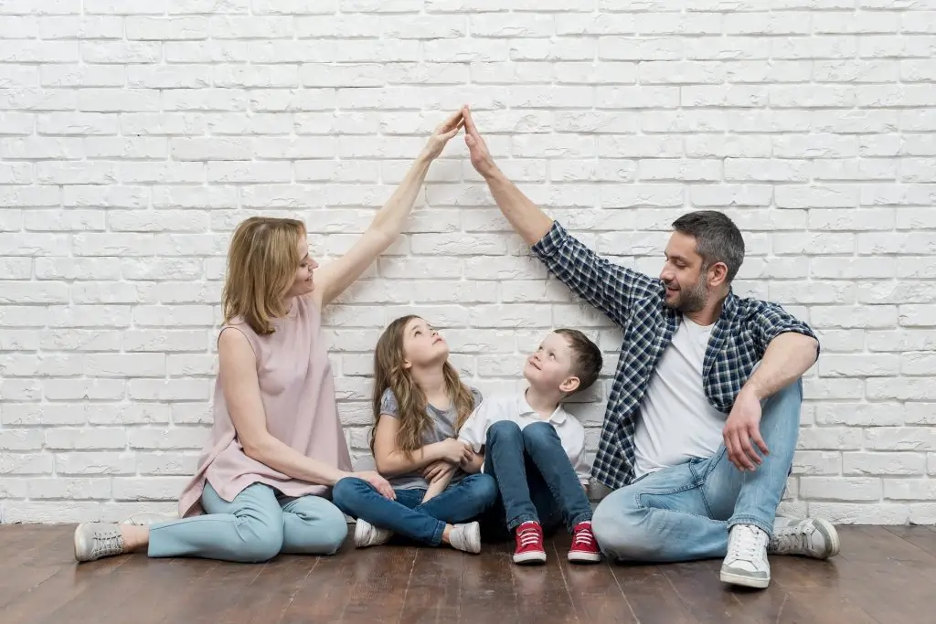The Financial Consequences of Choosing Court Over Mediation Penrith