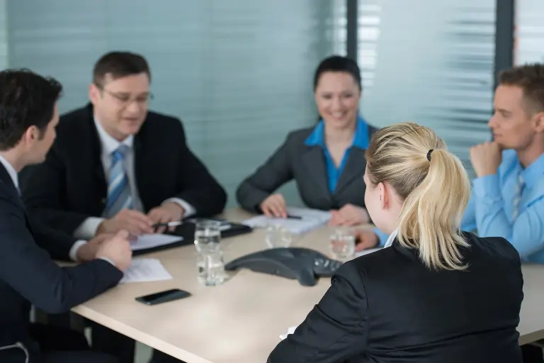 Understanding Mediation Agreements: What Makes Them Effective Penrith