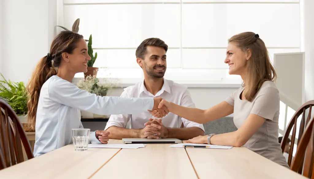 What Happens If One Party Breaches a Mediation Agreement Penrith?