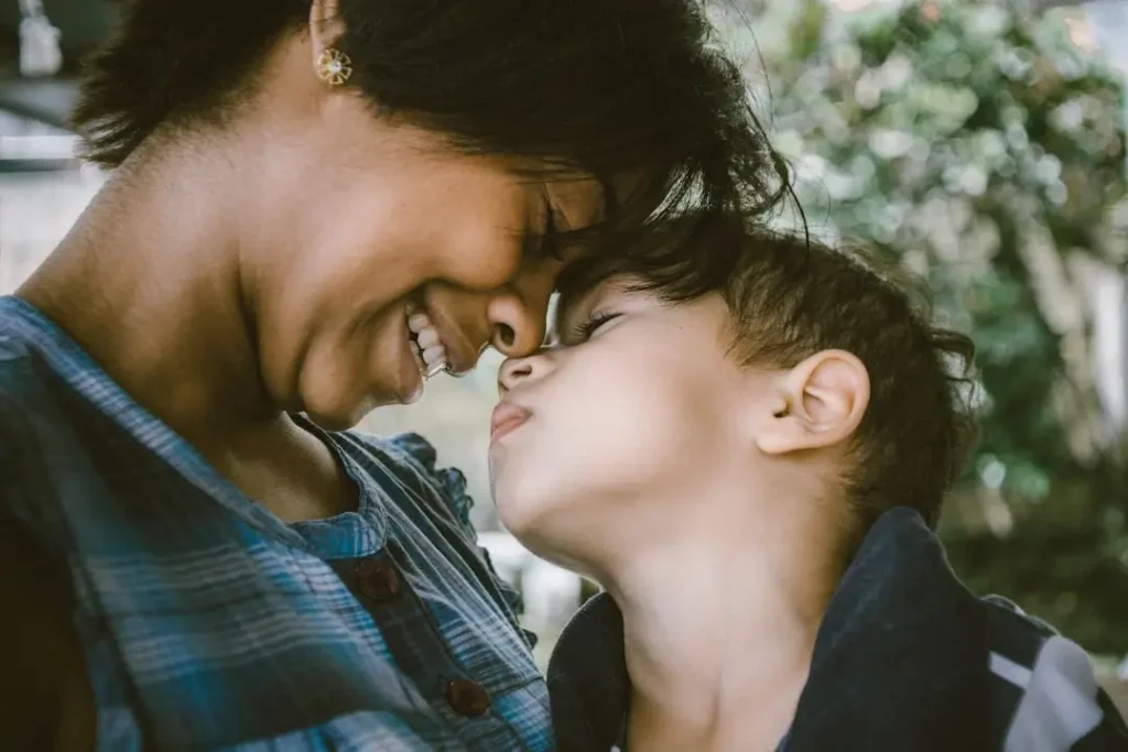 Child Maintenance and Spousal Support: Finding Balanced Solutions Penrith