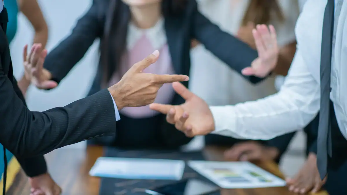 Benefits of Combining Mediation with Mental Health Awareness Penrith