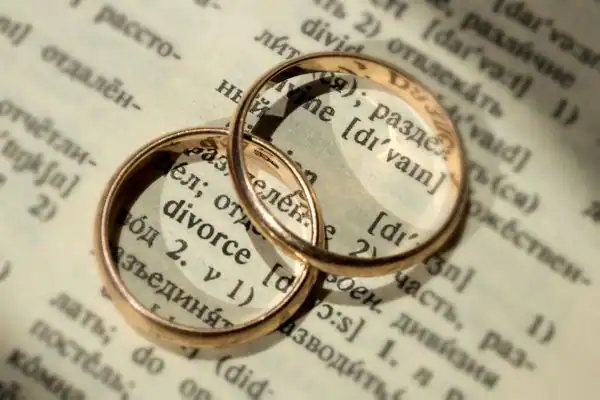 Understanding Muslim Divorce: Talaq and Islamic Principles Penrith