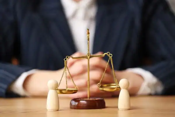 About us at EH Mediation Penrith