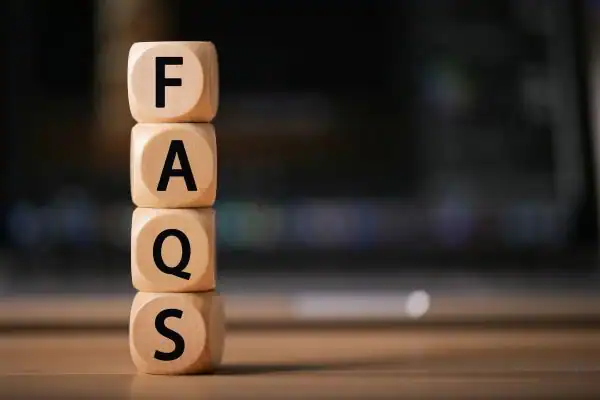 Image of Family mediation FAQS Penrith contact us today!