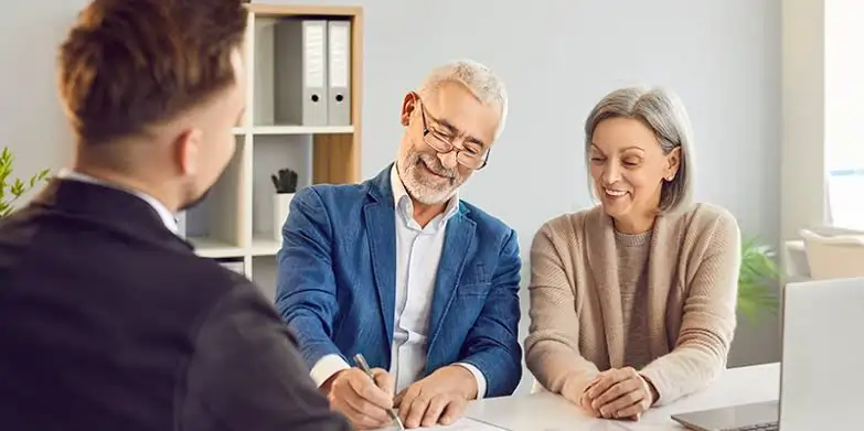 Why Are More Divorcing Couples Choosing Mediation Penrith?